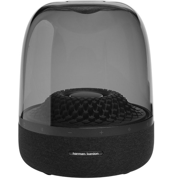 Harman Kardon Aura Studio 2 Wireless Bluetooth Speaker